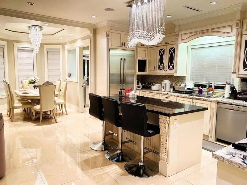 8180 Lundy Road, Richmond, V6Y 2H3 | Image 2