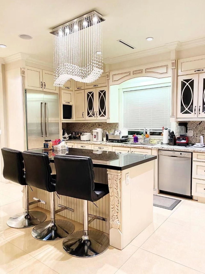 8180 Lundy Road, Richmond, V6Y 2H3 | Image 3