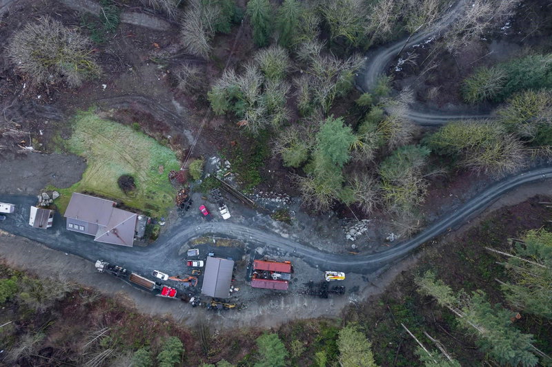 51860 Hack-brown Road, Chilliwack, V4Z 1L1 | Image 2