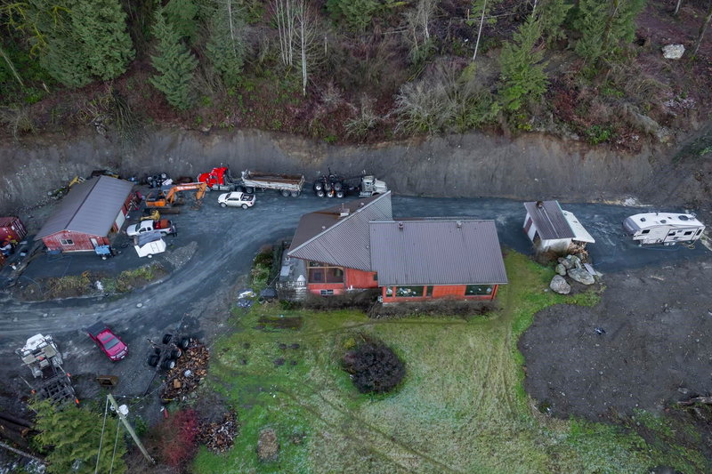 51860 Hack-brown Road, Chilliwack, V4Z 1L1 | Image 3