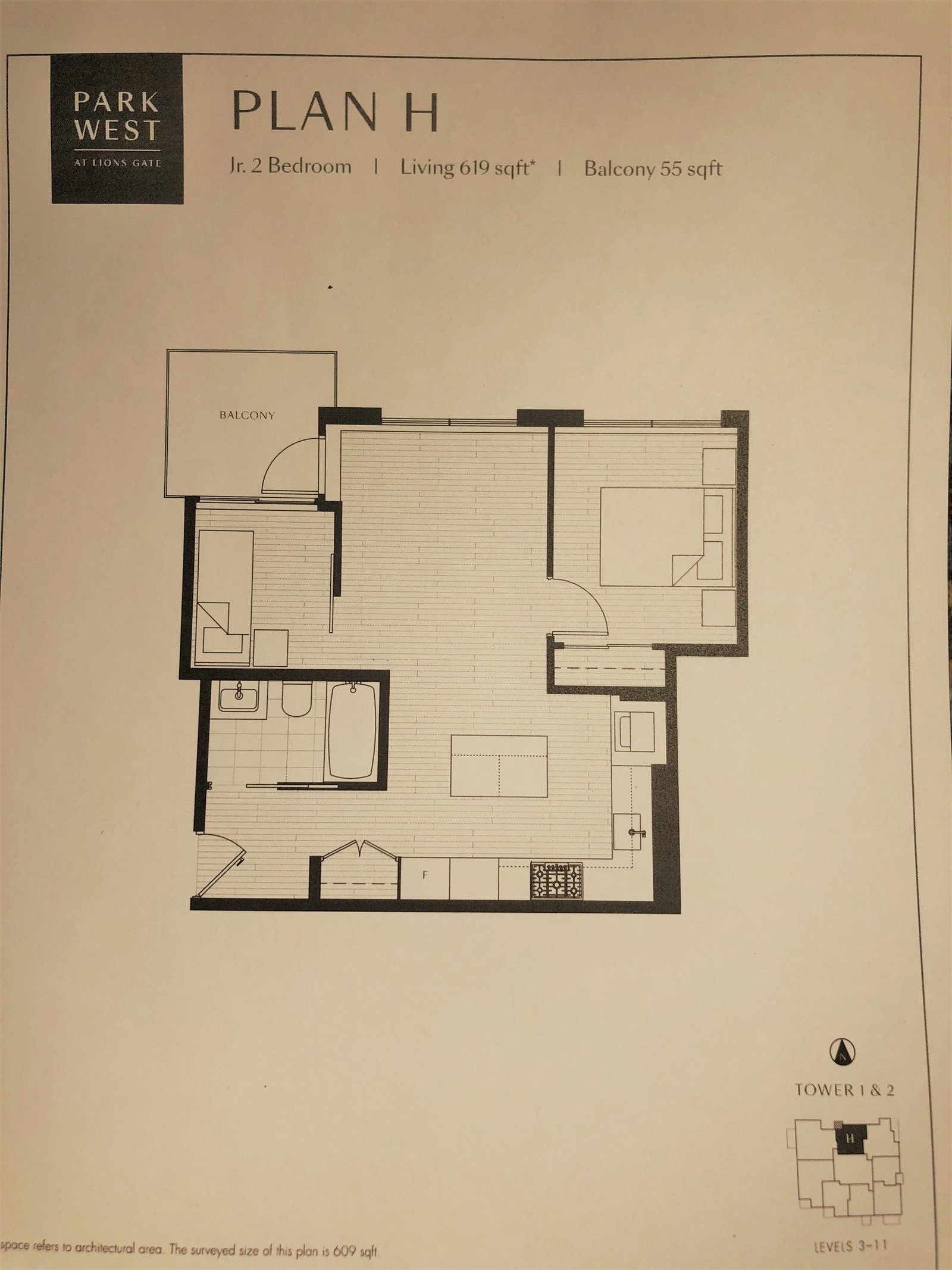 Listing Image 6