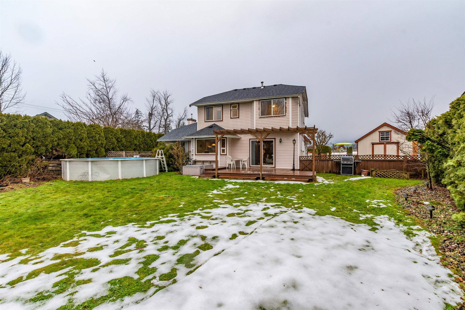 Listing Image 37