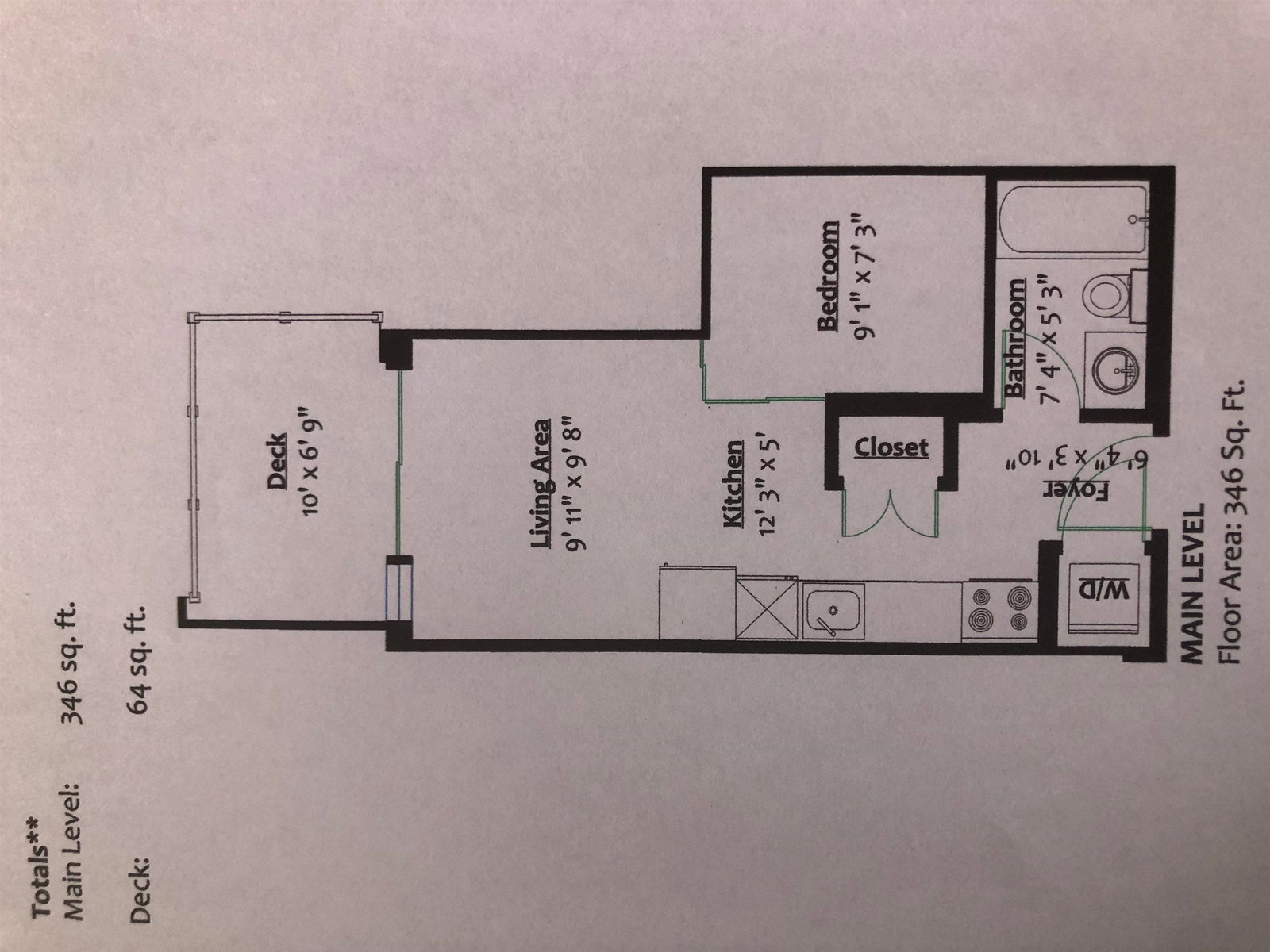 Listing Image 10
