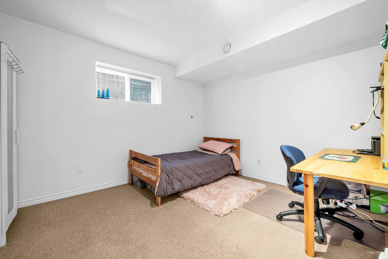 Listing Image 28