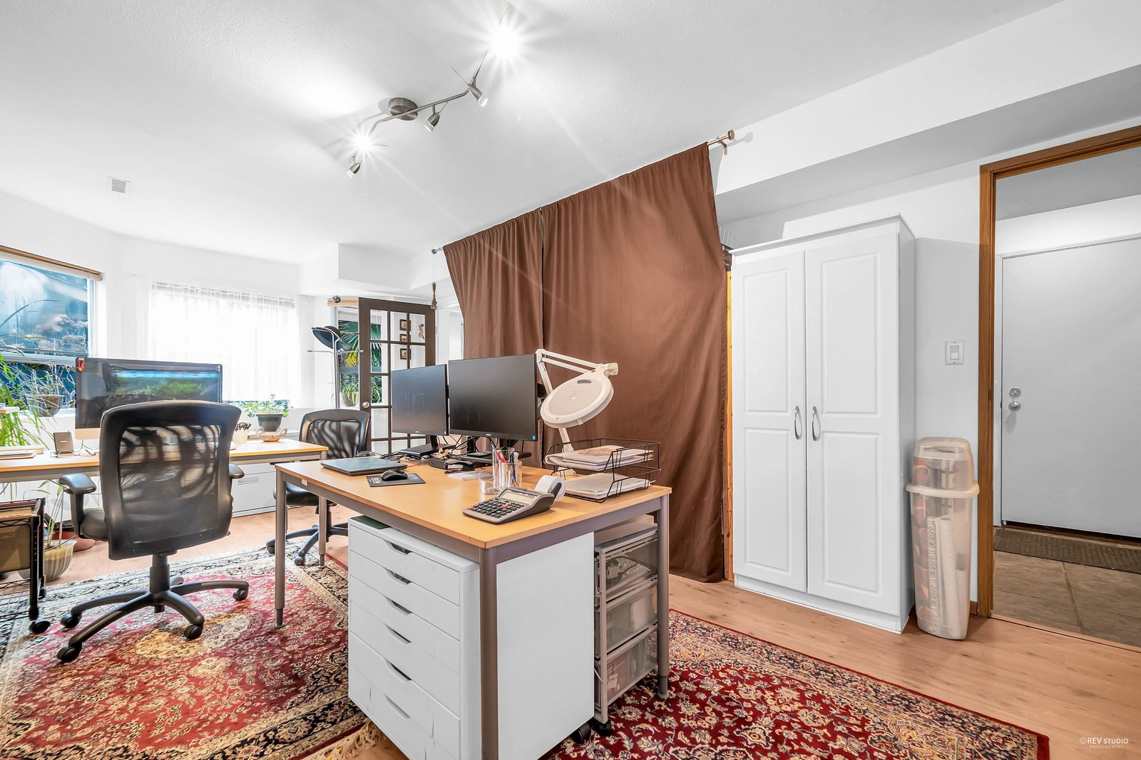 Listing Image 31