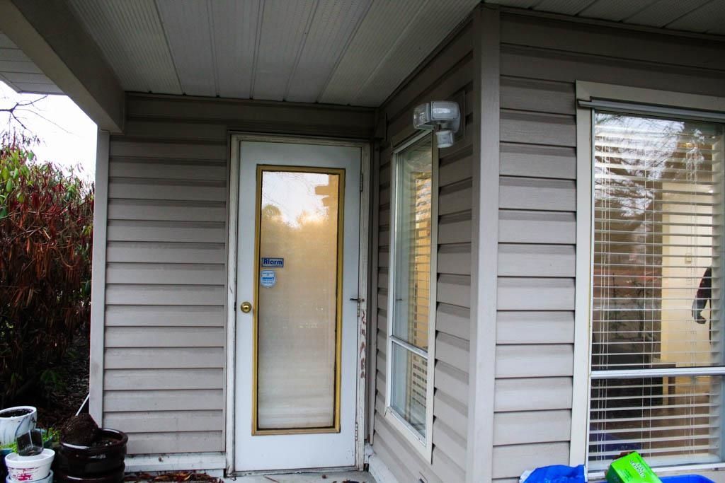 Listing Image 29