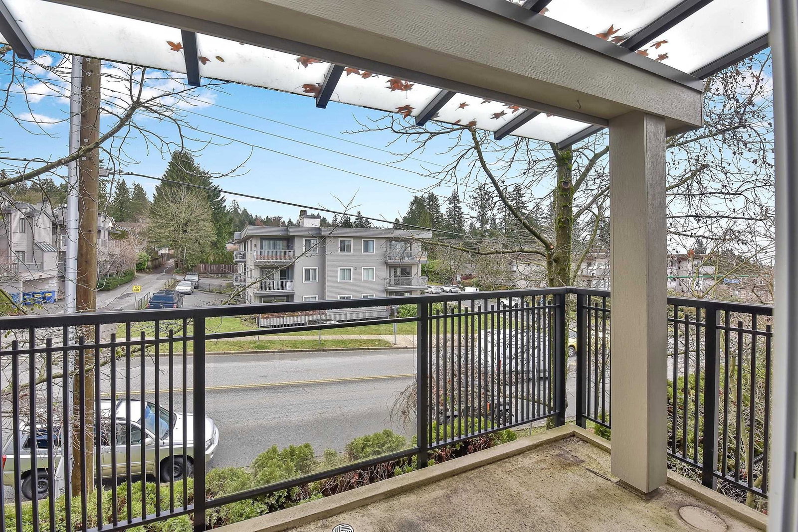 Listing Image 18