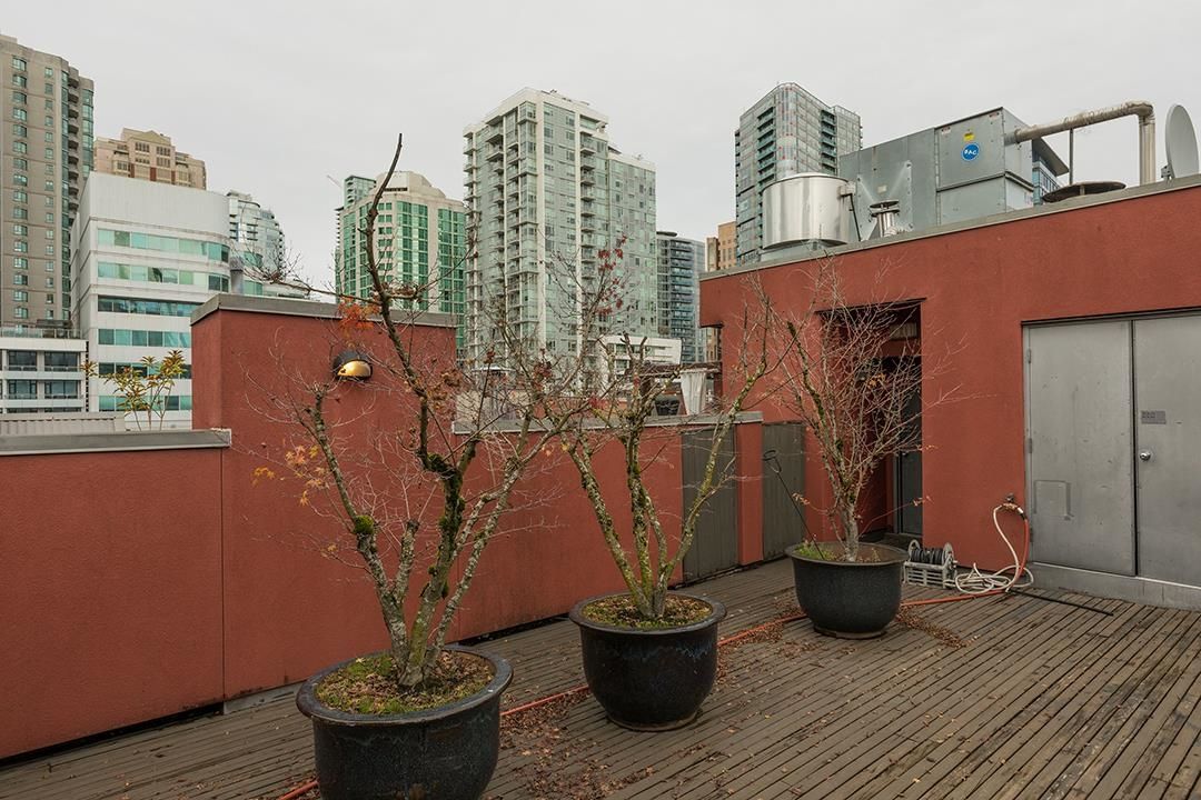 Listing Image 17