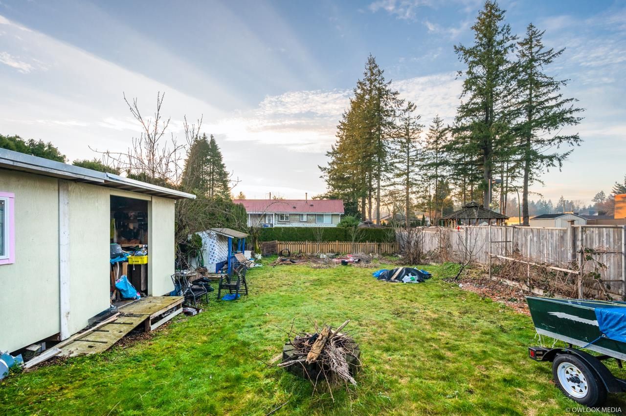 Listing Image 14