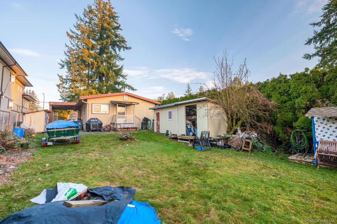 Listing Image 16