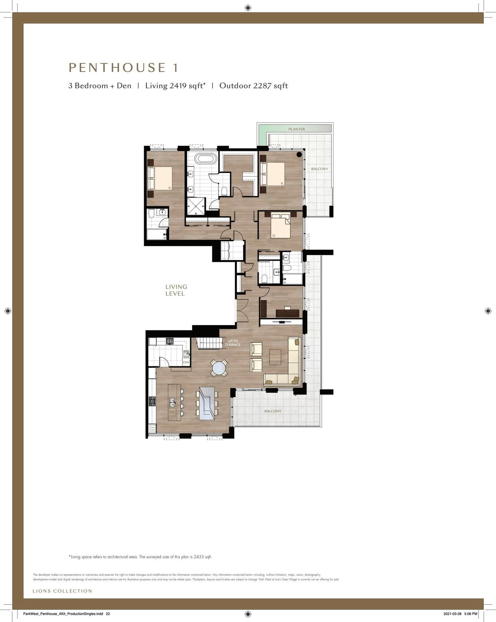 Listing Image 23