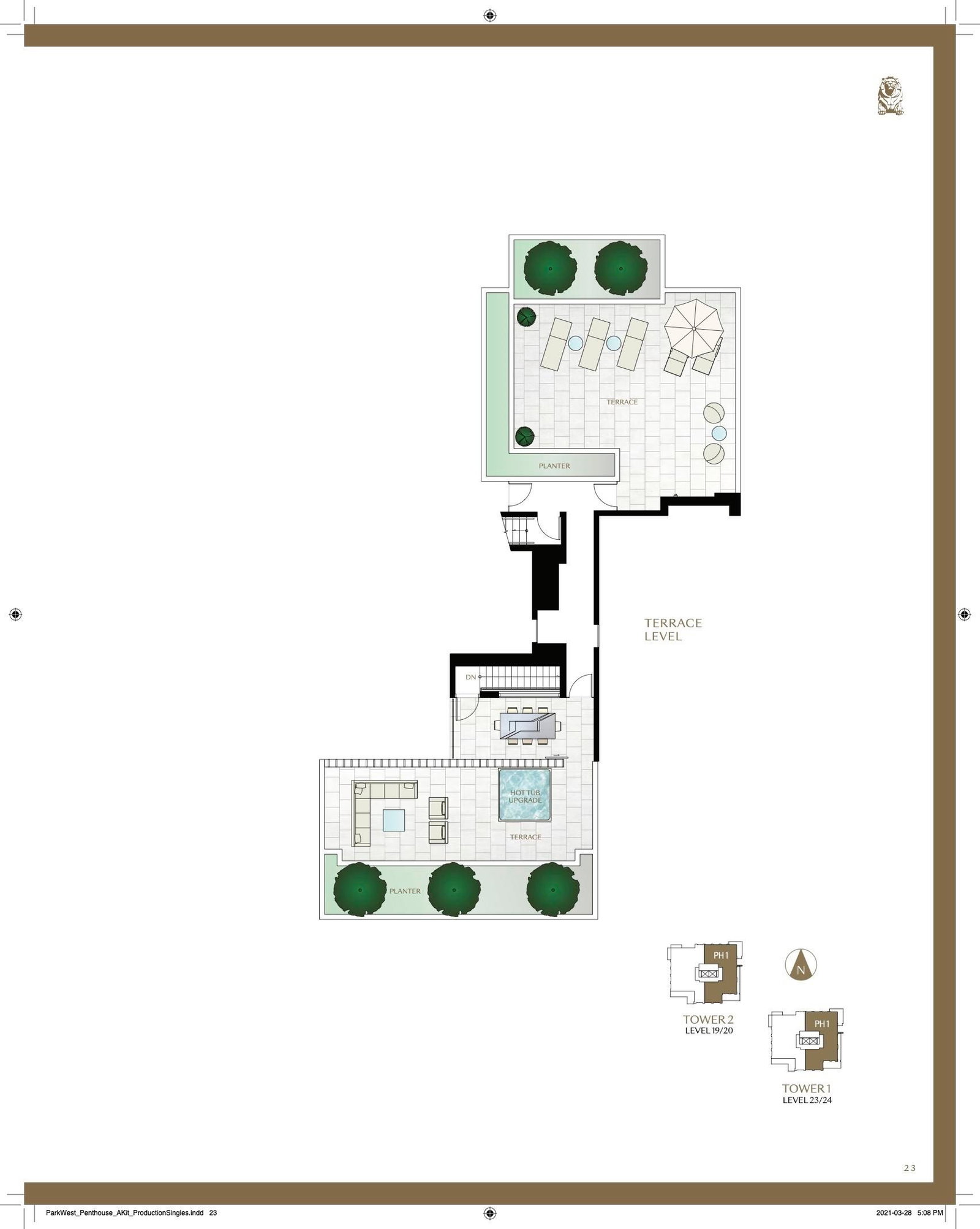 Listing Image 24