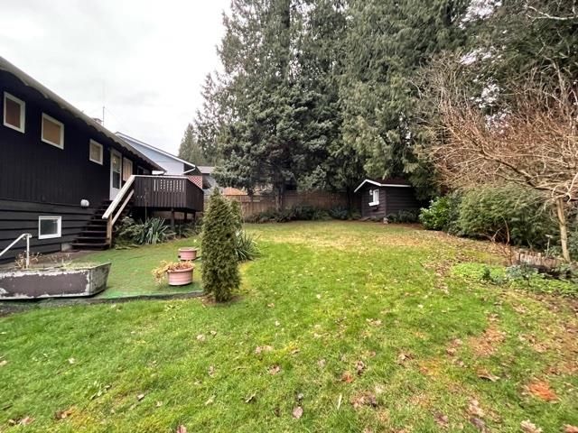 Listing Image 34