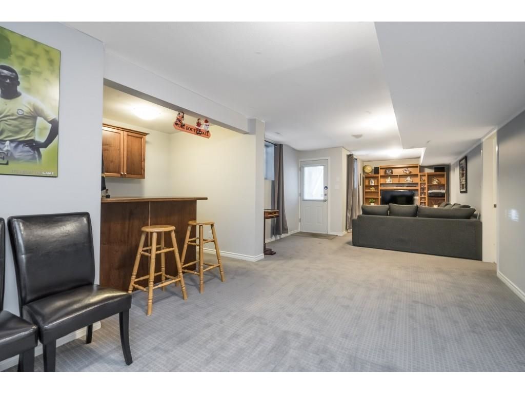 Listing Image 34