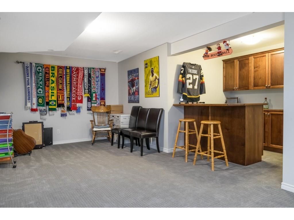 Listing Image 35
