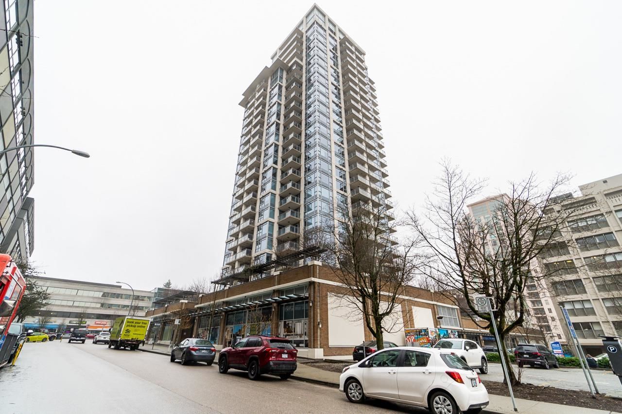 Listing Image 1