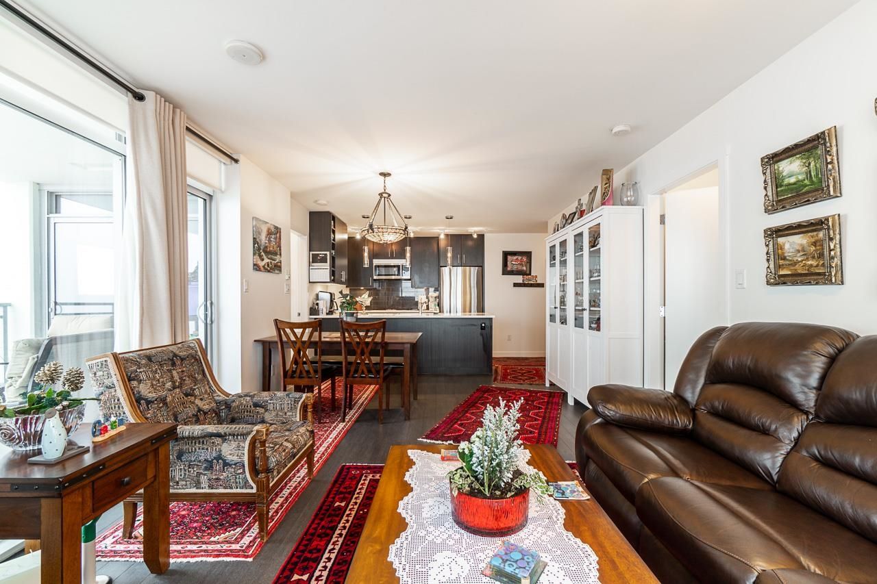 Listing Image 16