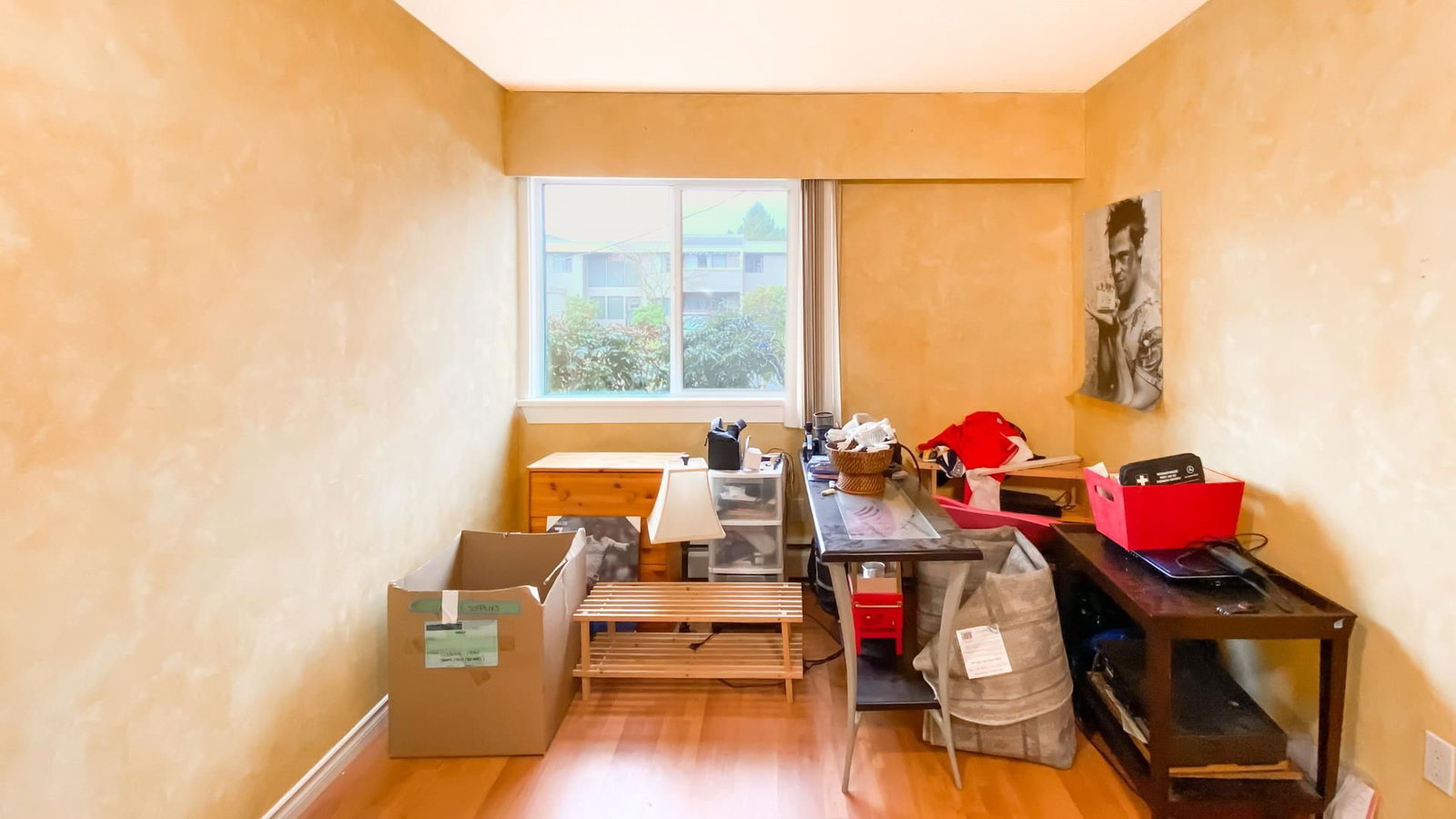 Listing Image 17