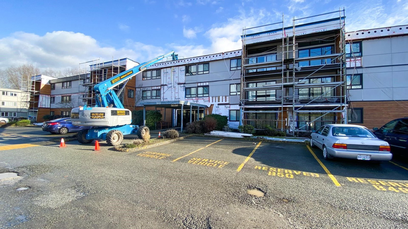 Listing Image 22