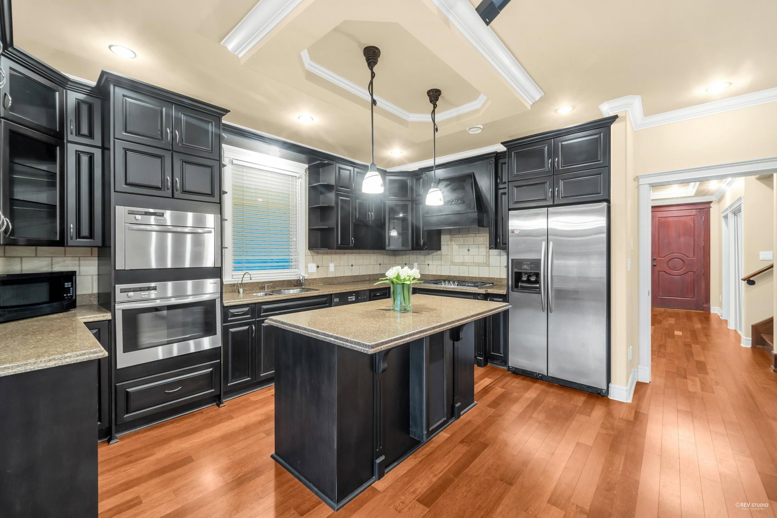 Listing Image 15