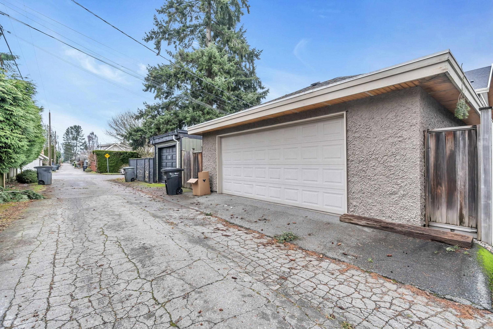 Listing Image 31