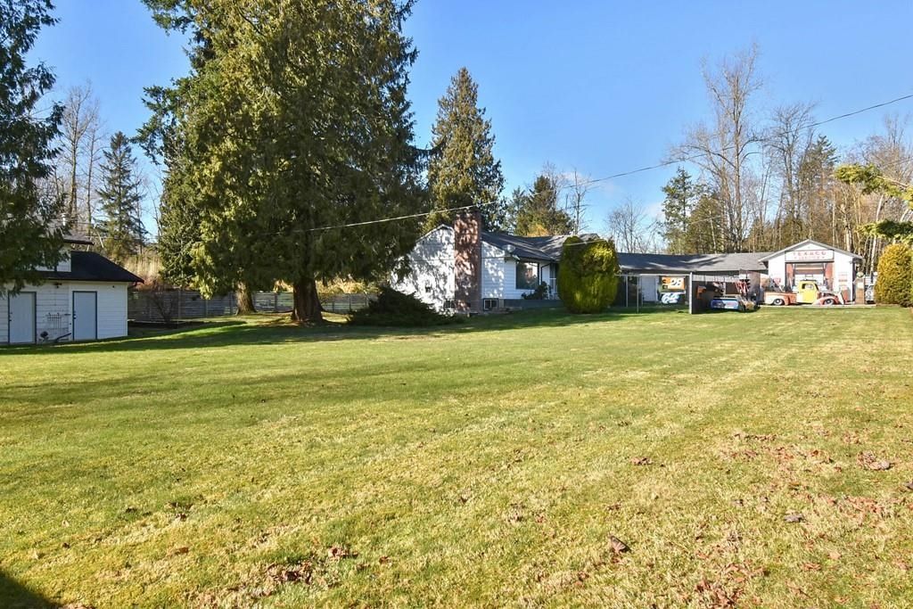 Listing Image 10