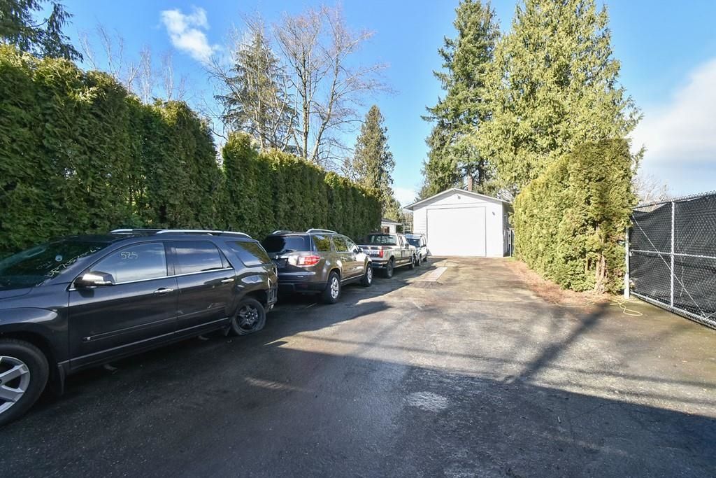 Listing Image 28
