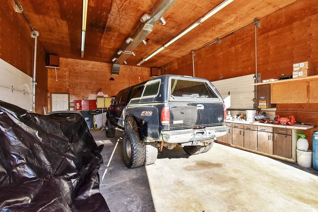 Listing Image 29