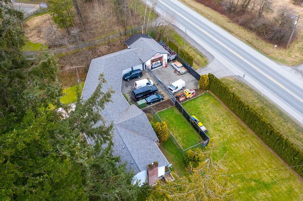 Listing Image 31