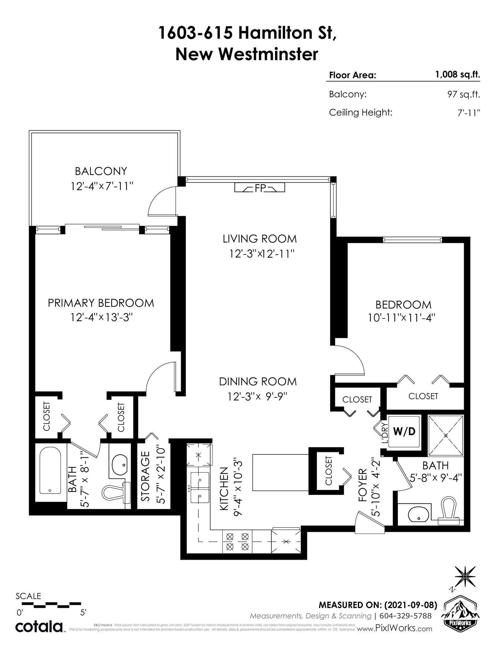 Listing Image 23