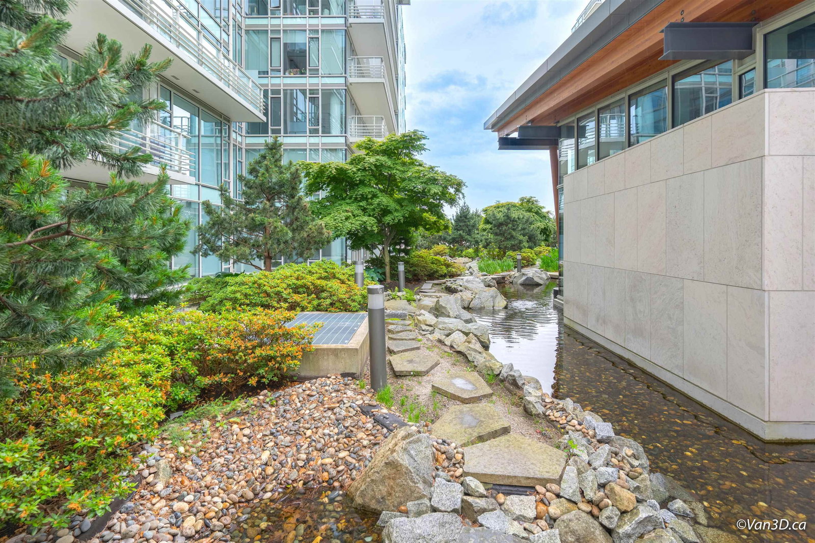 Listing Image 21