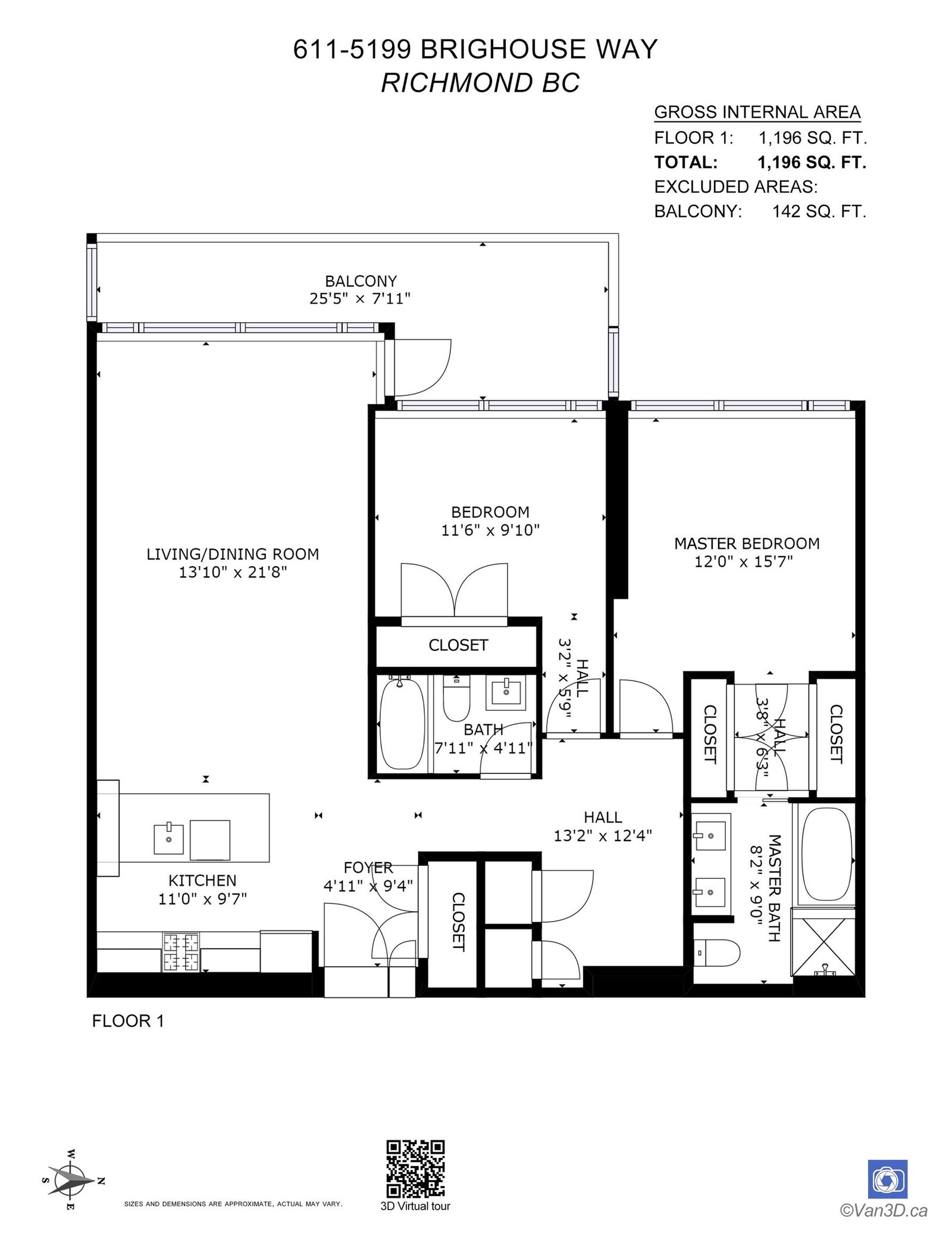 Listing Image 26