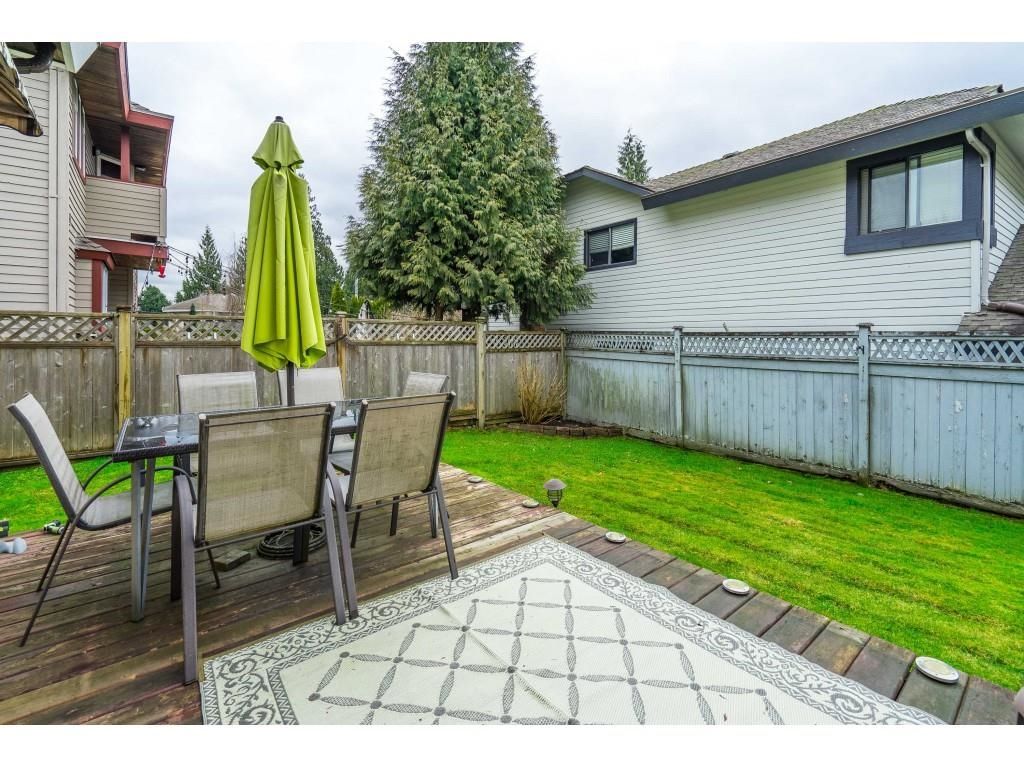 Listing Image 37