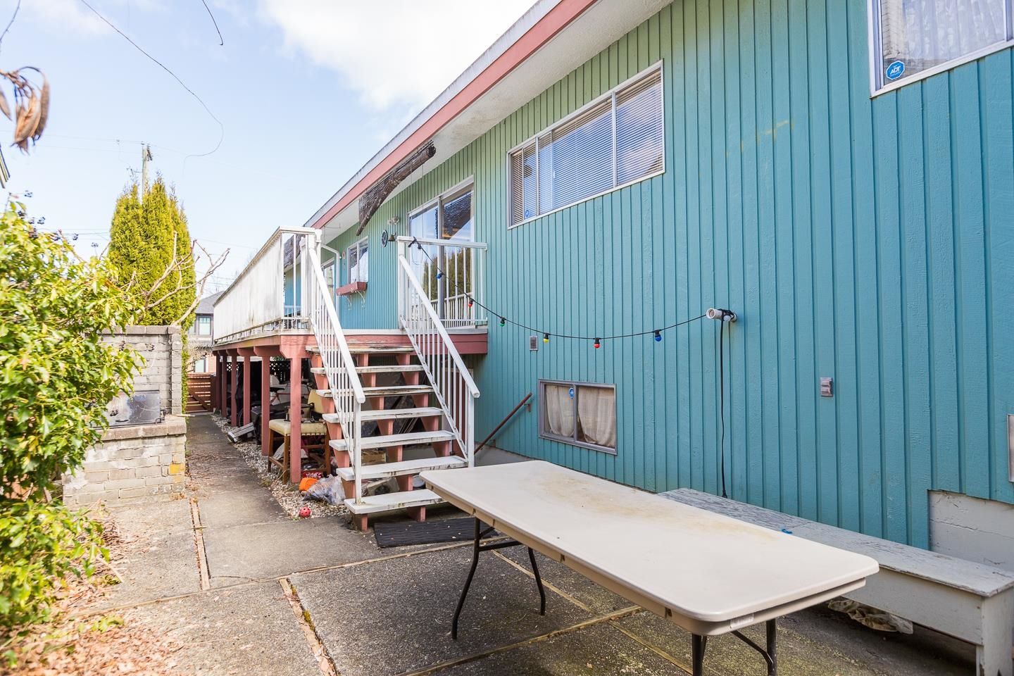 Listing Image 21