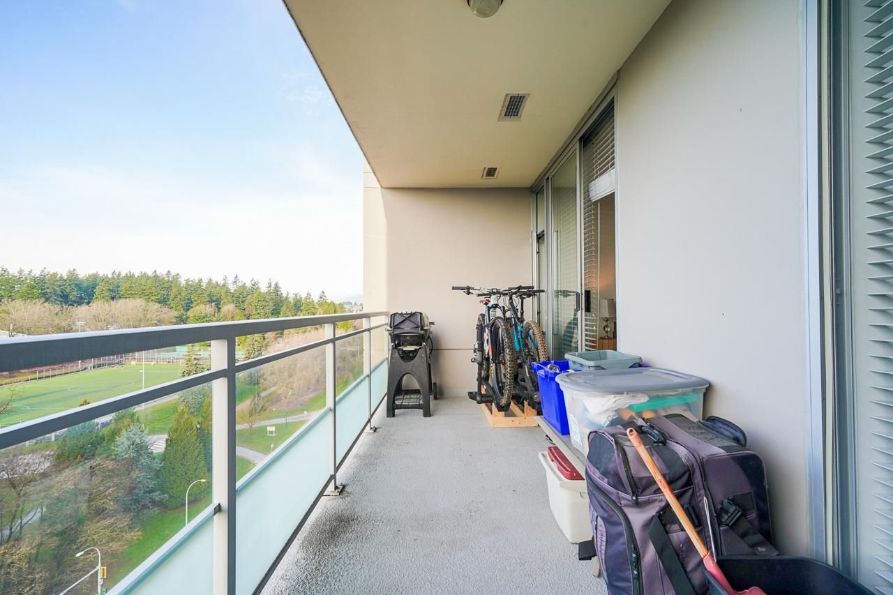 Listing Image 22
