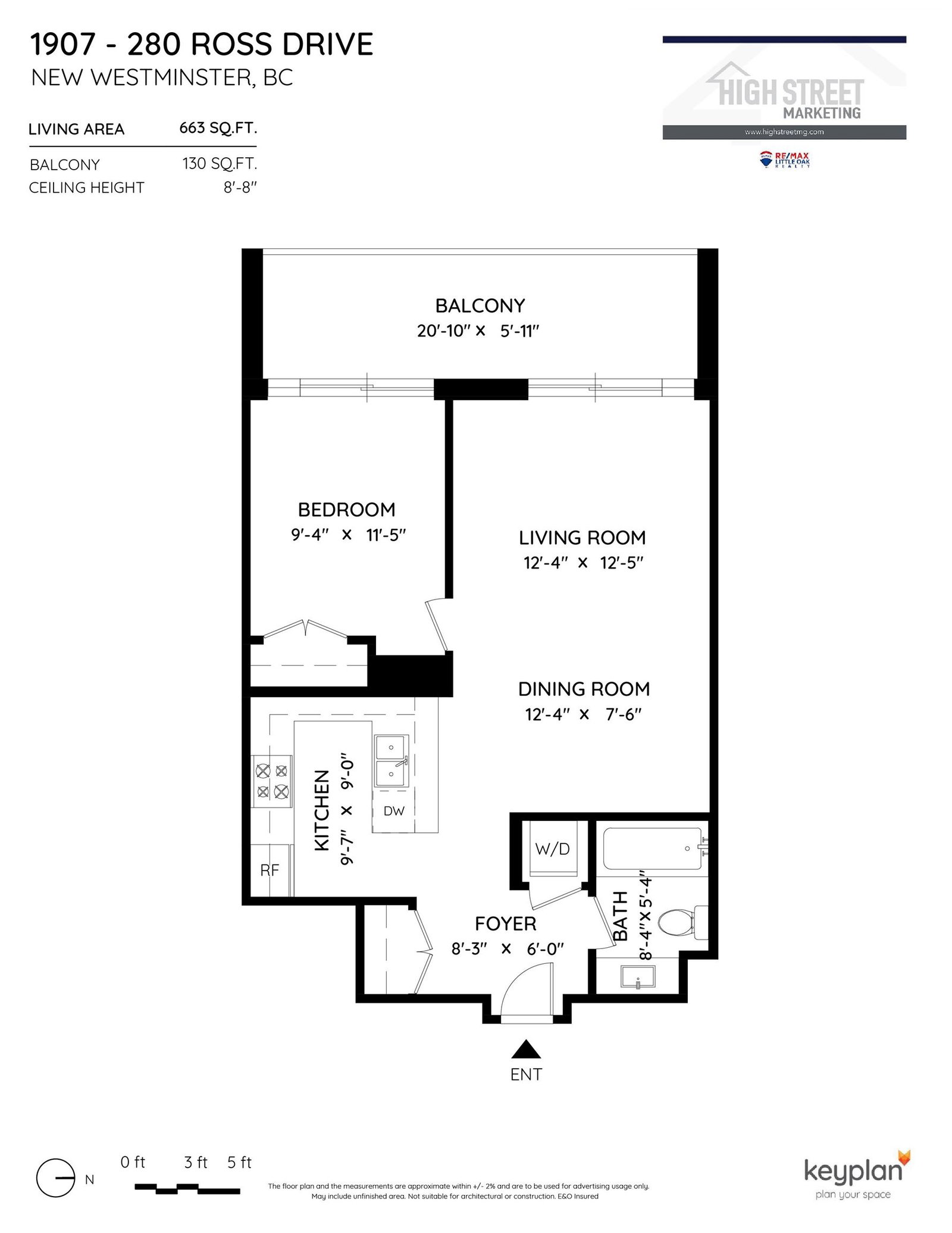 Listing Image 28
