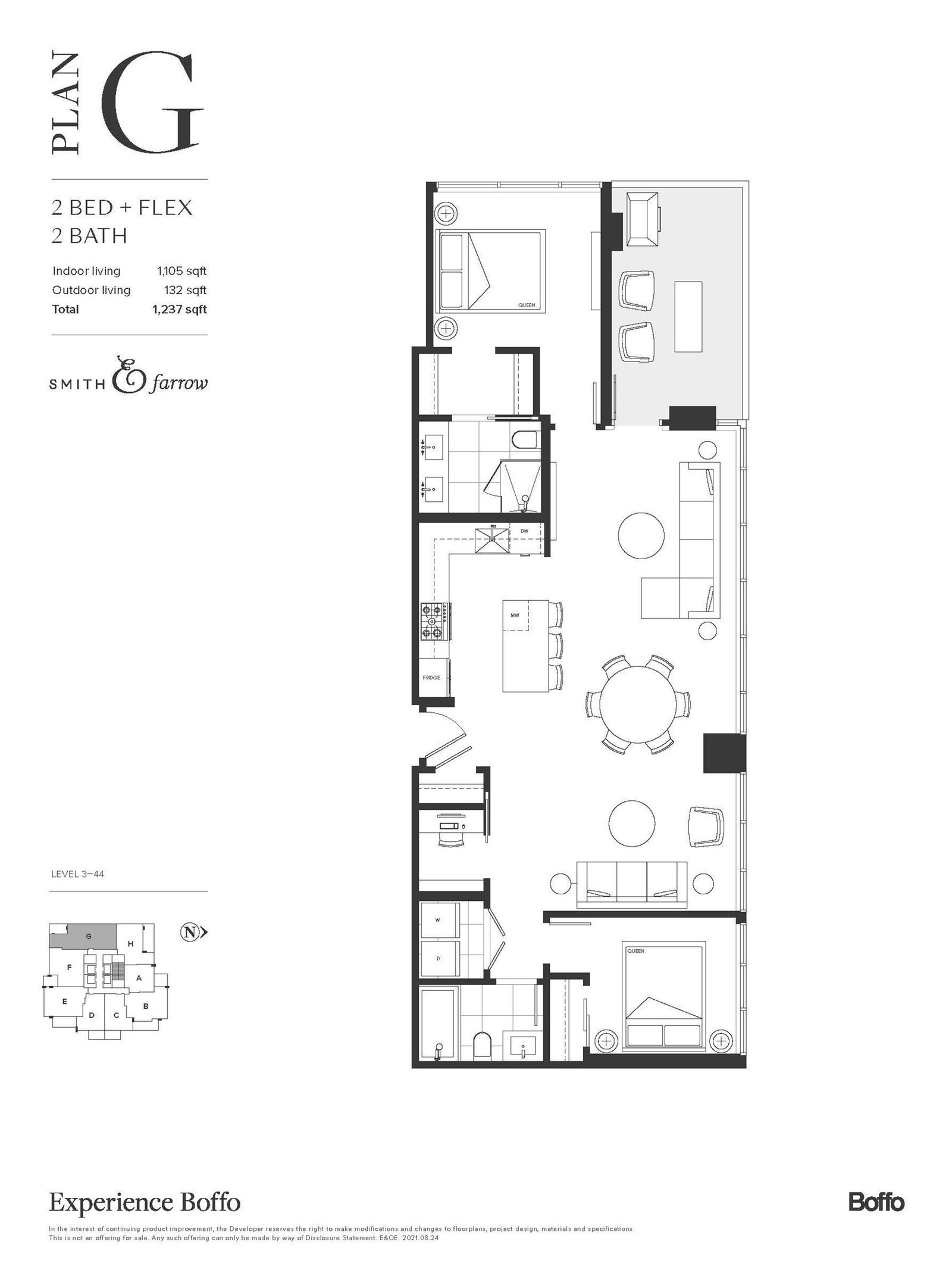 Listing Image 10