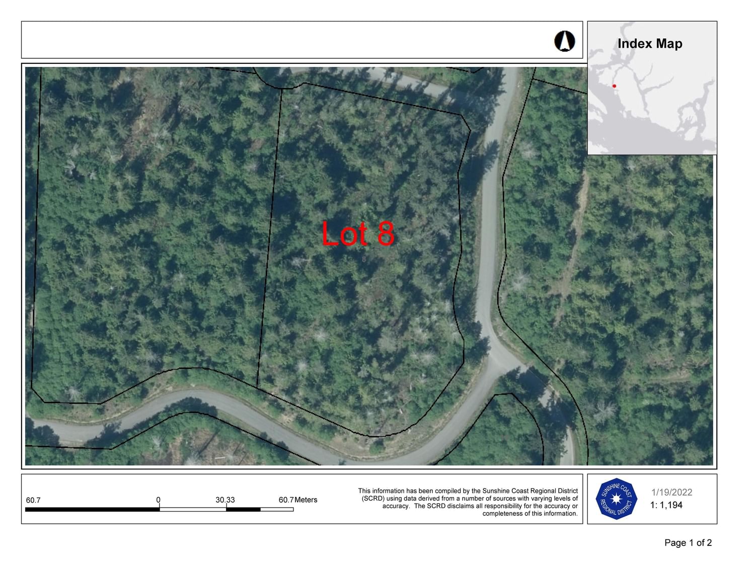 Listing Image 1