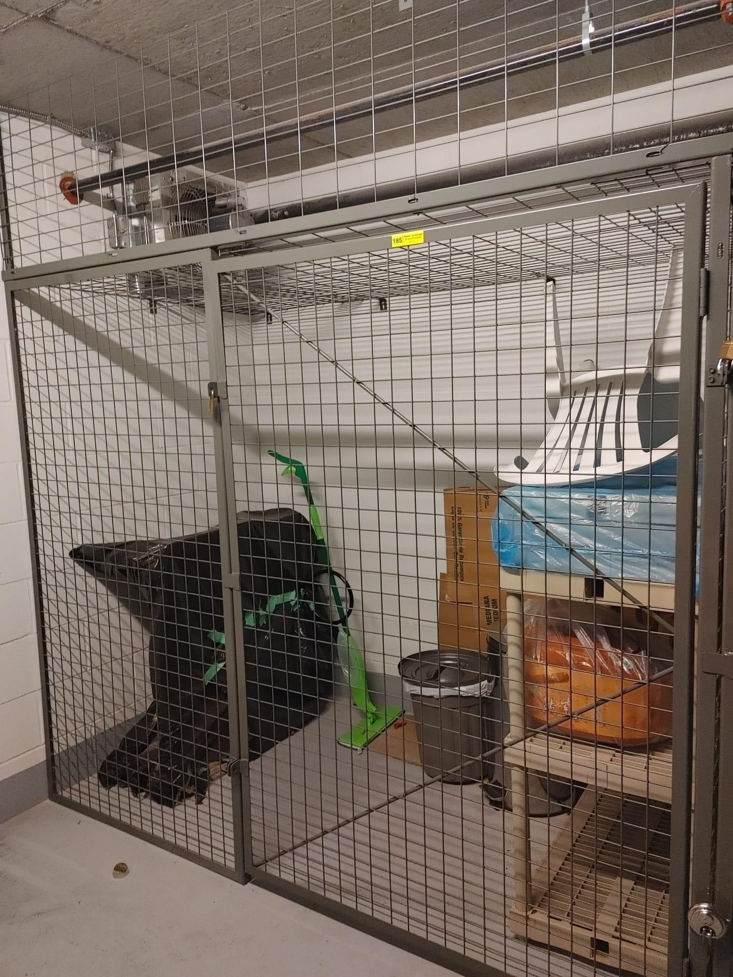 Listing Image 17