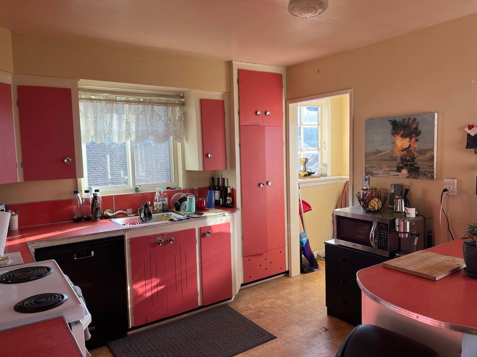 Listing Image 10