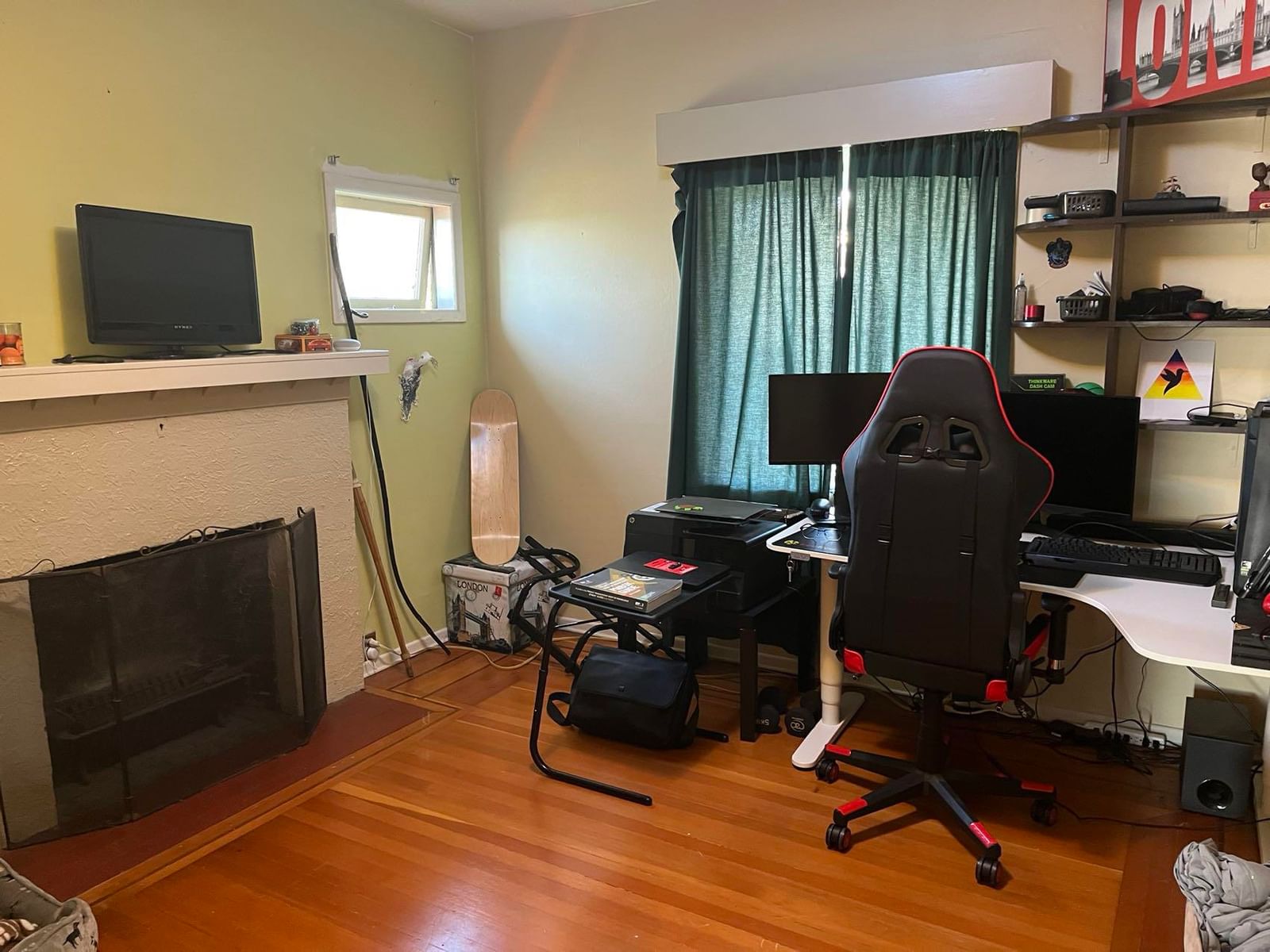 Listing Image 11