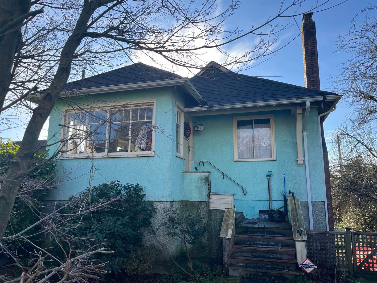 Listing Image 12