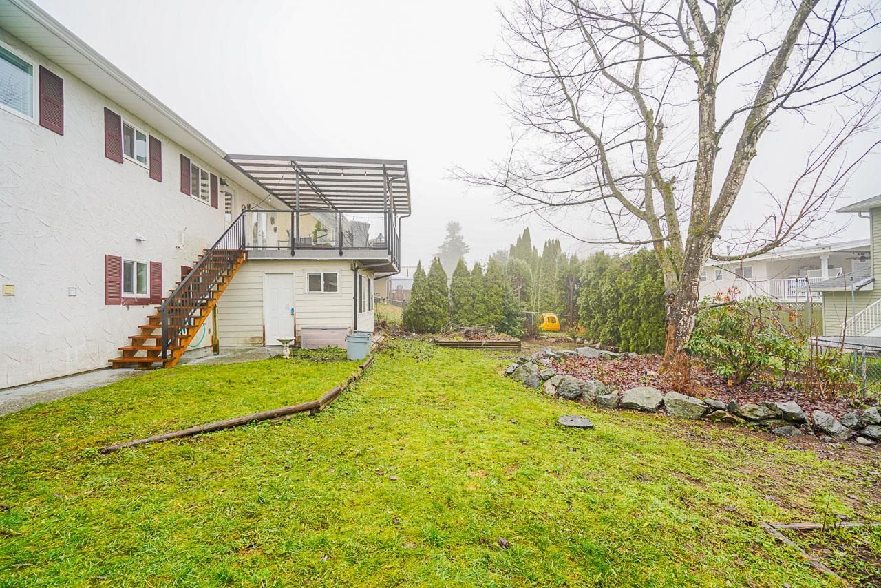 Listing Image 34