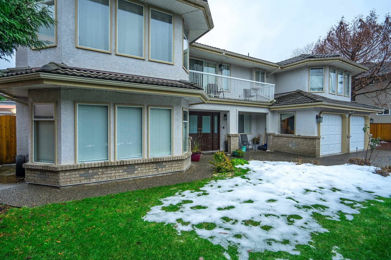 12604 68 Avenue, Surrey, V3W 2E2 | Image 3