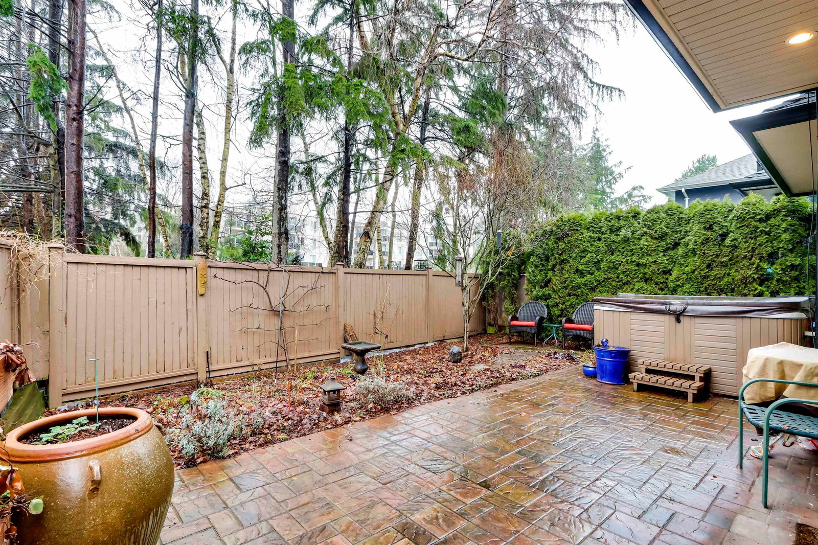 Listing Image 30