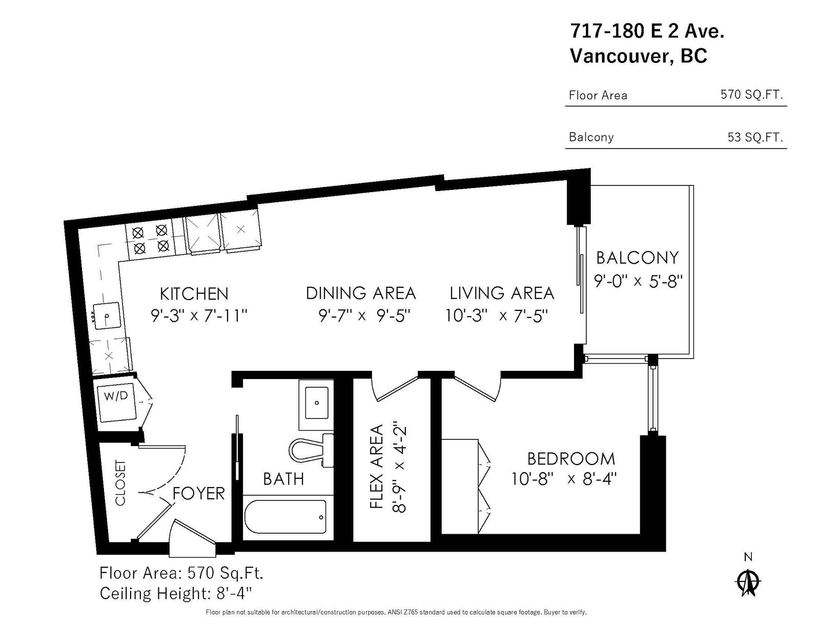 Listing Image 23
