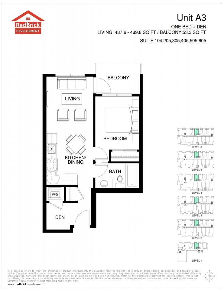 Listing Image 1