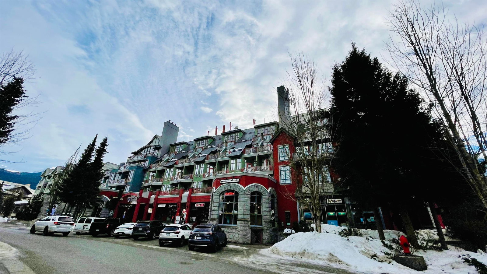 Listing Image 1
