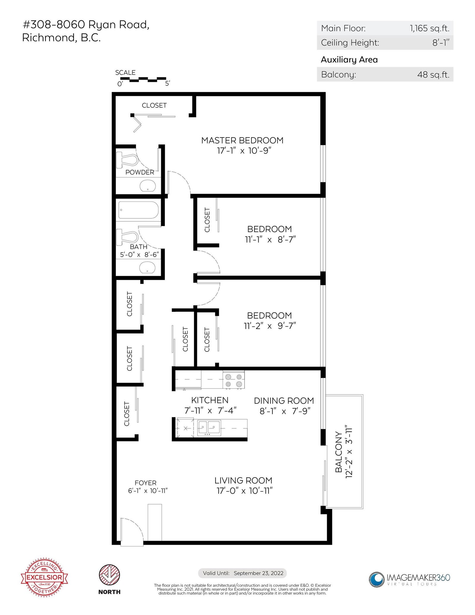 Listing Image 22