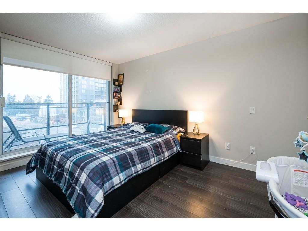 Listing Image 19